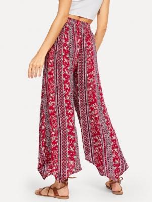 Свитшот SheIn