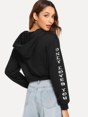 Юбка SheIn