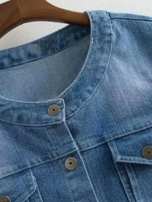 Свитшот SheIn