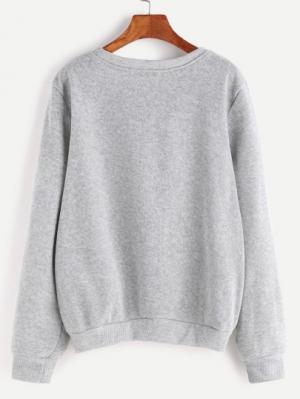 Юбка SheIn