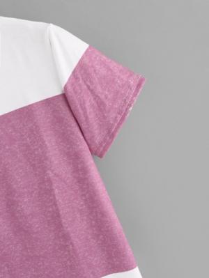 футболка SheIn