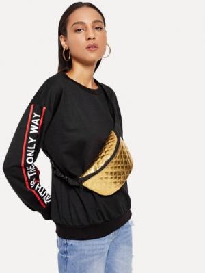 Свитшот SheIn