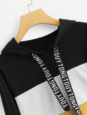 Свитшот SheIn