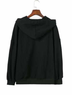 Свитшот SheIn