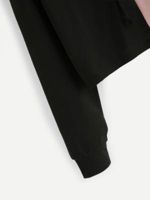 Куртка SheIn
