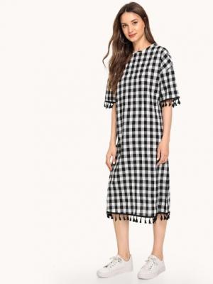 Туника SheIn