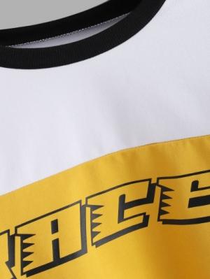 Футболка SheIn