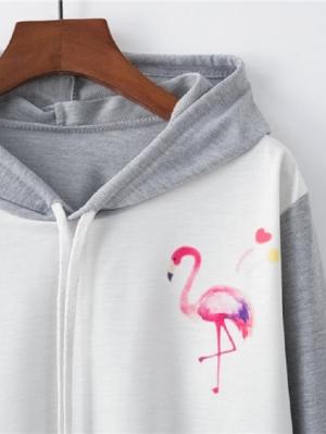 Свитшот SheIn