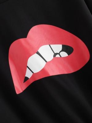 Свитшот SheIn