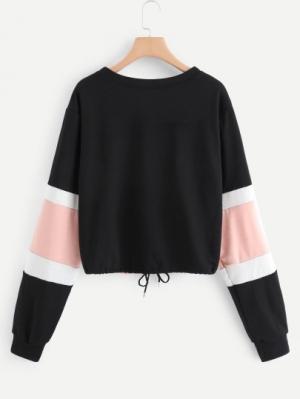Юбка SheIn