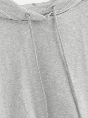 Шорты SheIn