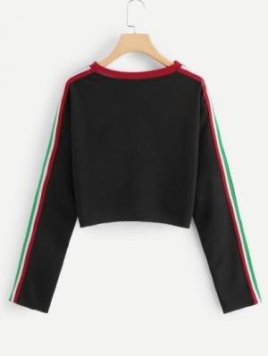 Брюки SheIn Брюки SheIn