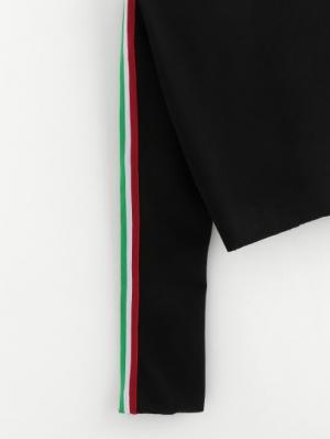 Брюки SheIn Брюки SheIn