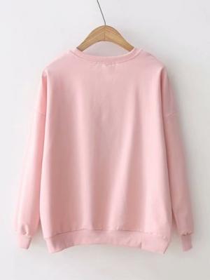 Шорты SheIn
