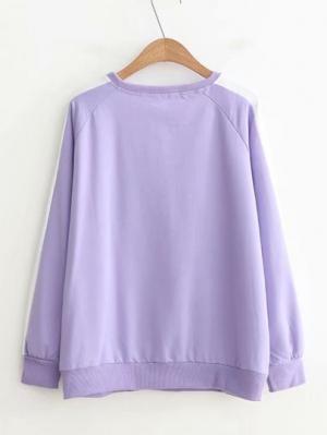 Юбка SheIn