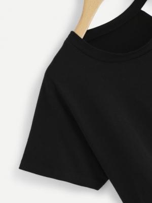 Свитшот SheIn