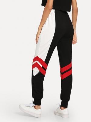 Свитшот SheIn