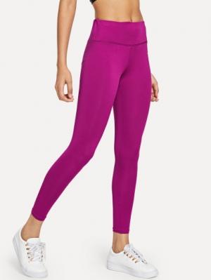 Свитшот SheIn