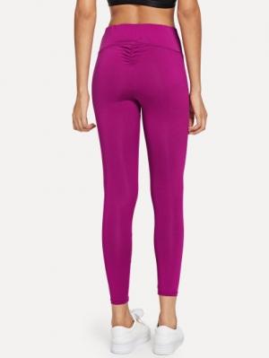 Свитшот SheIn