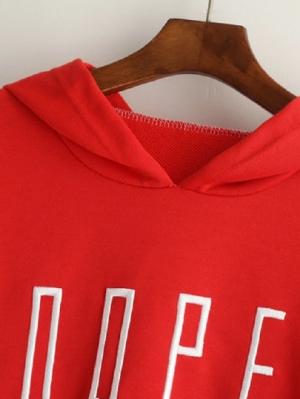 Боди SheIn