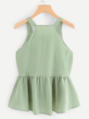 Блузка SheIn