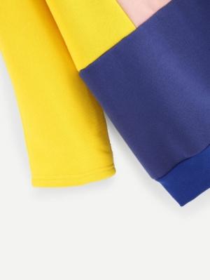 Свитшот SheIn