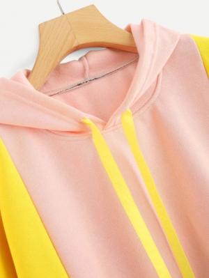 Свитшот SheIn