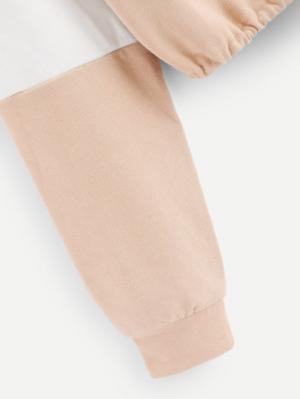 Свитшот SheIn