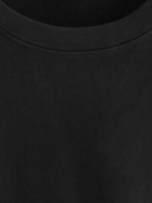 Свитшот SheIn
