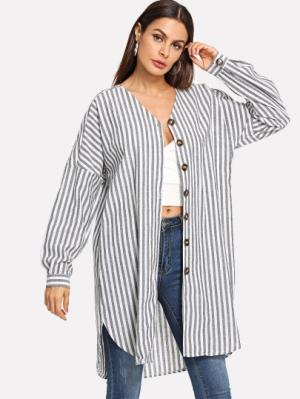 Свитшот SheIn Свитшот SheIn