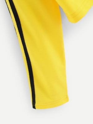 Свитшот SheIn