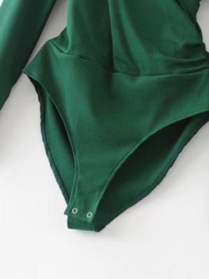 Свитшот SheIn