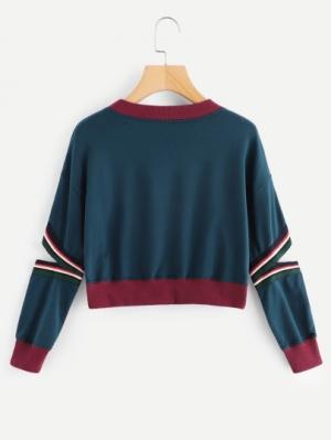 Леггинсы SheIn Леггинсы SheIn