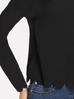 Свитшот SheIn