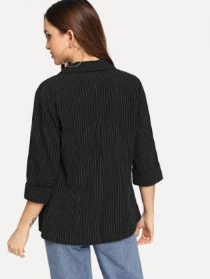 Жакет SheIn Жакет SheIn