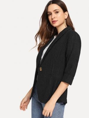 Жакет SheIn Жакет SheIn