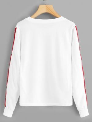 Футболка SheIn