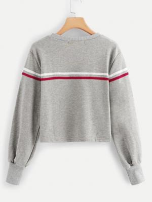 Леггинсы SheIn