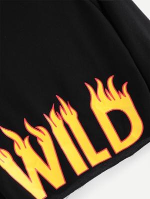 Футболка SheIn