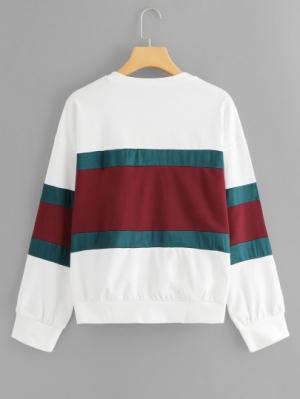 Футболка SheIn