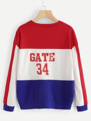 Футболка SheIn