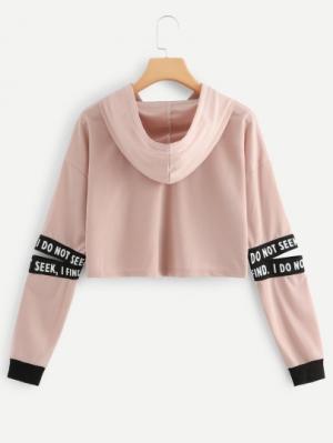 Футболка SheIn