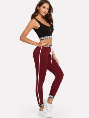 Свитшот SheIn
