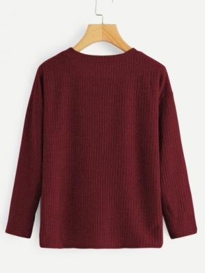 Футболка SheIn