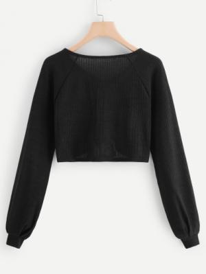 Юбка SheIn