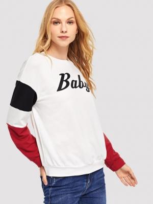 Леггинсы SheIn Леггинсы SheIn