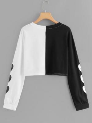 Футболка SheIn