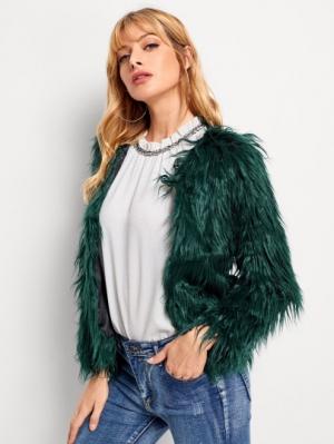 Куртка SheIn
