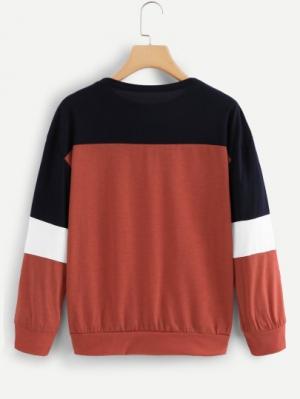 Джинсы SheIn