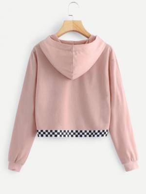 Комбинезон SheIn